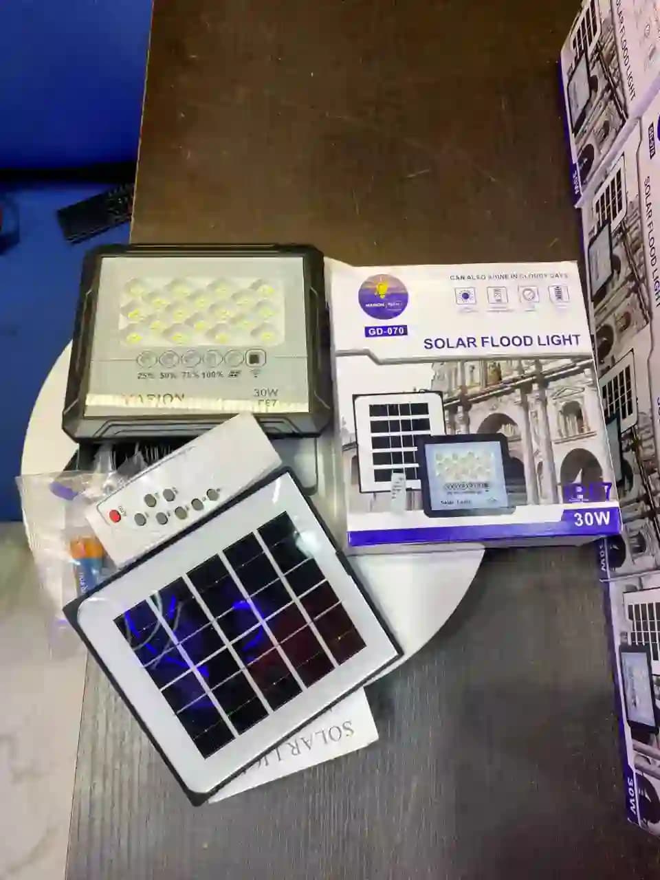 https://blinkers-bucket.nyc3.digitaloceanspaces.com/production/uploads/new/adds/TD3cP7N2xXSjvDR.webp
