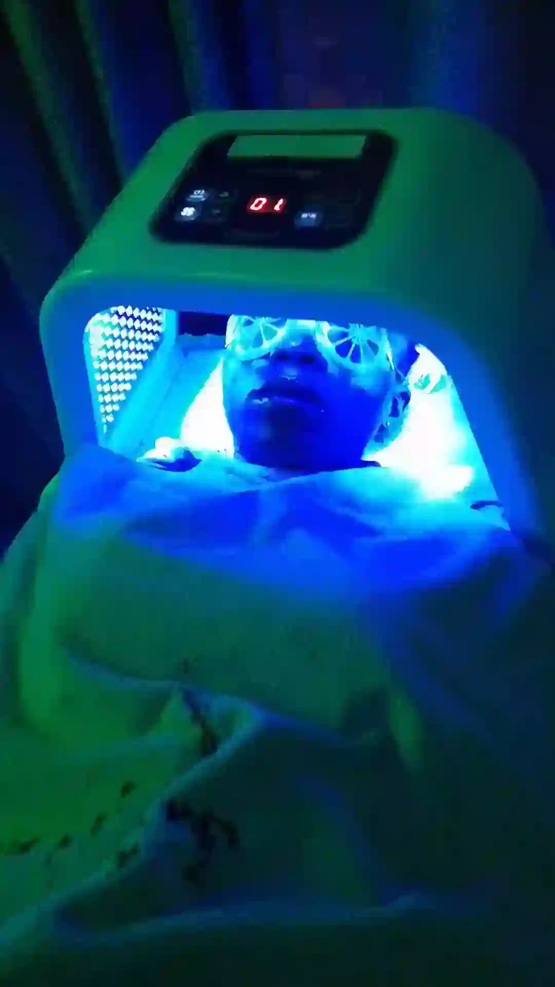 https://blinkers-bucket.nyc3.digitaloceanspaces.com/production/uploads/new/adds/TIL1itFZG7SWGEV.webp