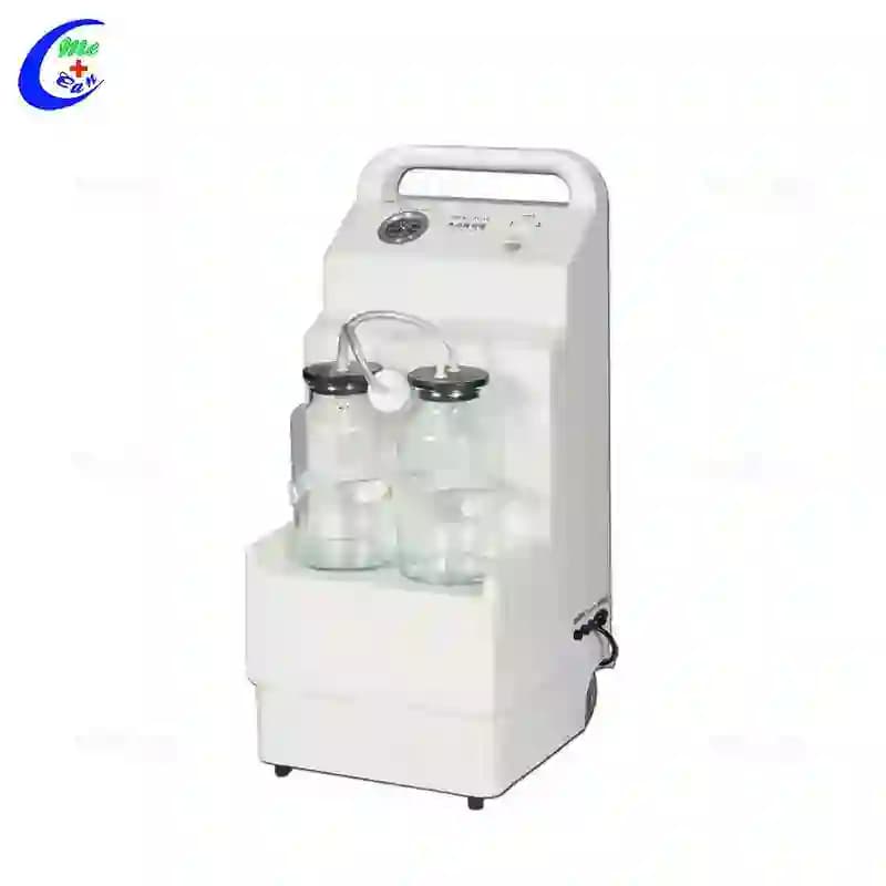 https://blinkers-bucket.nyc3.digitaloceanspaces.com/production/uploads/new/adds/TOAcU9g2SorCl6a.webp