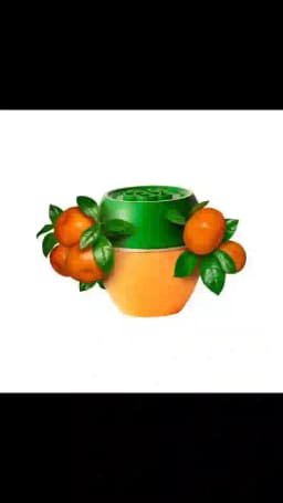 https://blinkers-bucket.nyc3.digitaloceanspaces.com/production/uploads/new/adds/TtSAwPEUQqTCDYh.webp