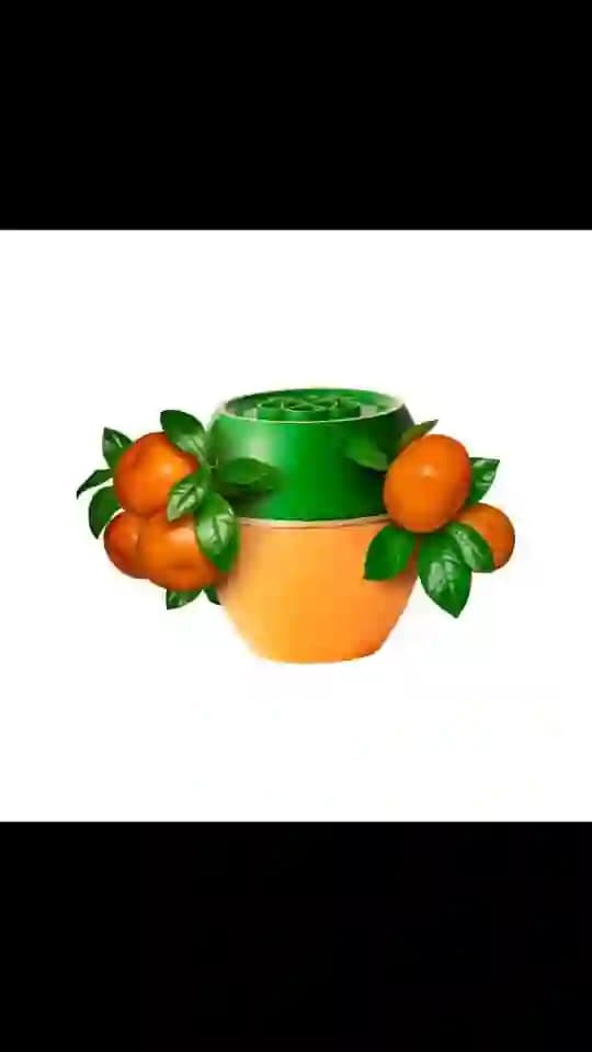 https://blinkers-bucket.nyc3.digitaloceanspaces.com/production/uploads/new/adds/TtSAwPEUQqTCDYh.webp