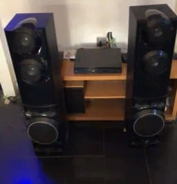 https://blinkers-bucket.nyc3.digitaloceanspaces.com/production/uploads/new/adds/U7yJlyqzdOsy0UZ.webp