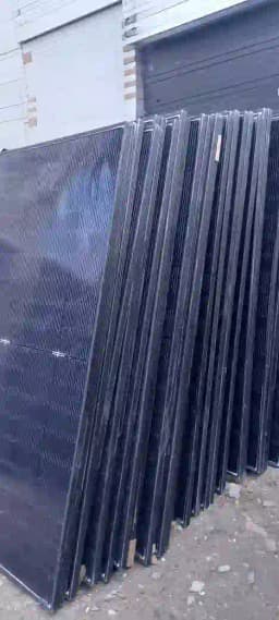 https://blinkers-bucket.nyc3.digitaloceanspaces.com/production/uploads/new/adds/UFlgfxxLFv9YNKh.webp