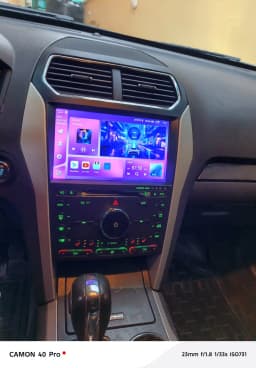 https://blinkers-bucket.nyc3.digitaloceanspaces.com/production/uploads/new/adds/UpWcvwgMjCPD4n0.webp