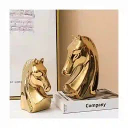 https://blinkers-bucket.nyc3.digitaloceanspaces.com/production/uploads/new/adds/V1rBg79EylNkxAk.webp