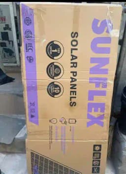 https://blinkers-bucket.nyc3.digitaloceanspaces.com/production/uploads/new/adds/V6KBO1HVXJzdVf4.webp