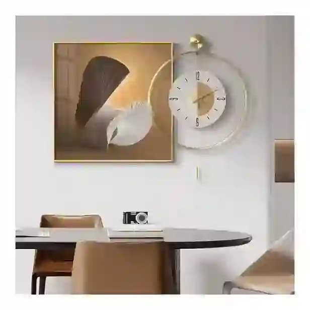 https://blinkers-bucket.nyc3.digitaloceanspaces.com/production/uploads/new/adds/V8ydbbuTcempSqU.webp