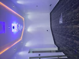 https://blinkers-bucket.nyc3.digitaloceanspaces.com/production/uploads/new/adds/VgVNUEMkXO0VAhG.webp