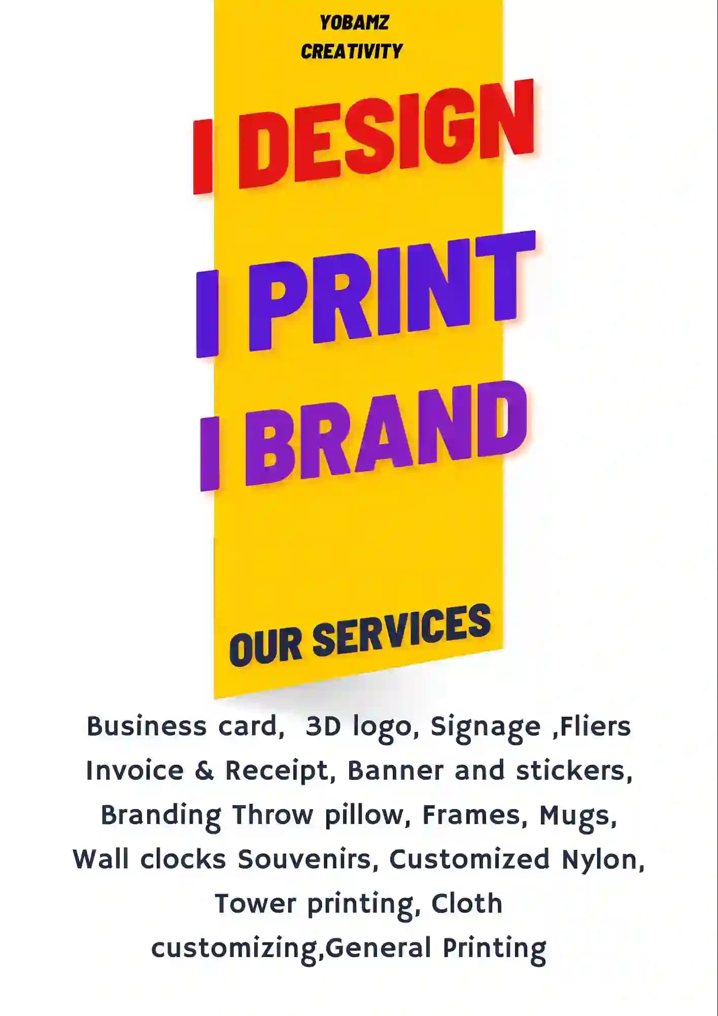 https://blinkers-bucket.nyc3.digitaloceanspaces.com/production/uploads/new/adds/Vp3AqQFzwdviIOX.webp