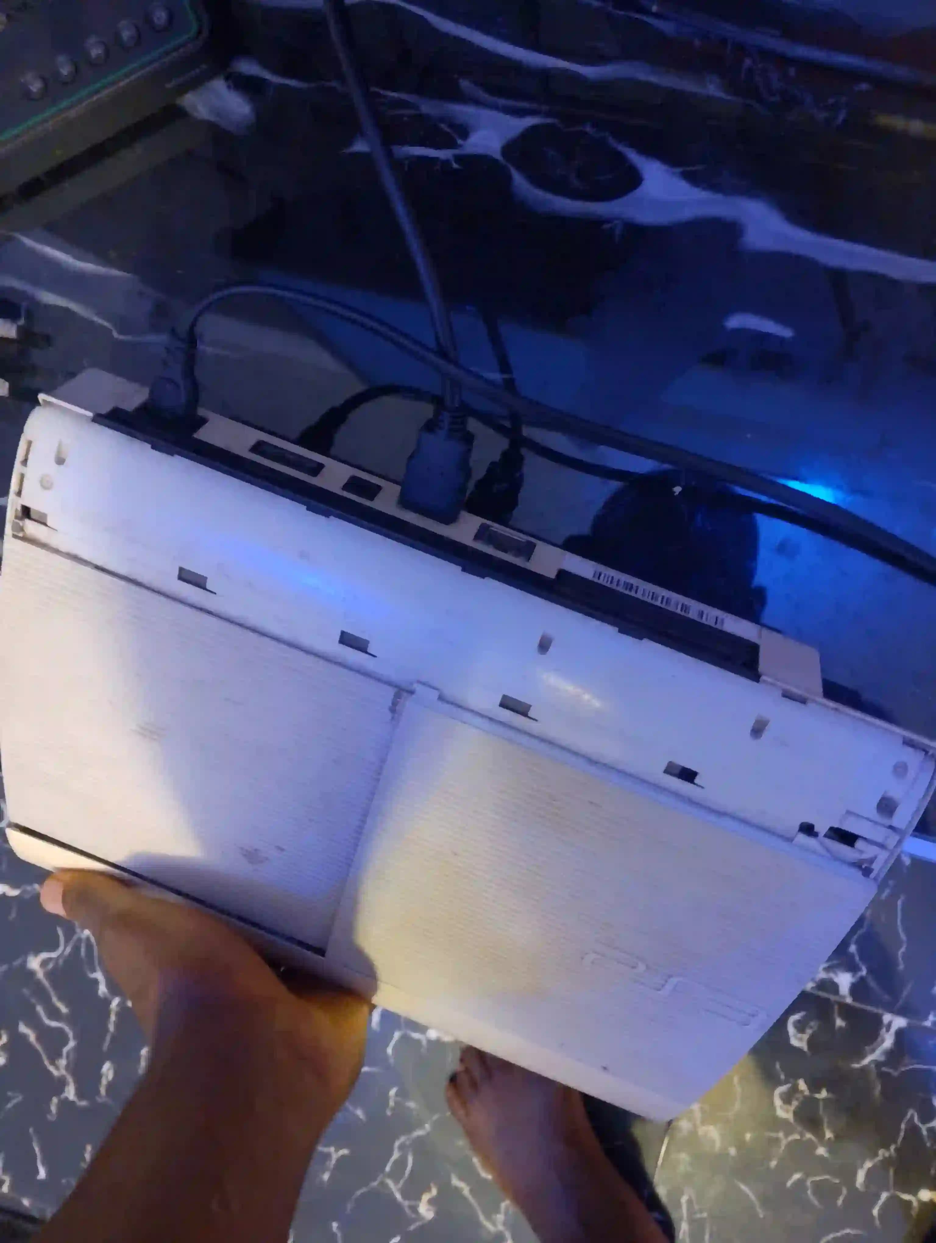 https://blinkers-bucket.nyc3.digitaloceanspaces.com/production/uploads/new/adds/WRJroPy1Q0BjhzT.webp