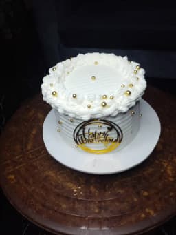 https://blinkers-bucket.nyc3.digitaloceanspaces.com/production/uploads/new/adds/WZbECwCfA7qzGi8.webp