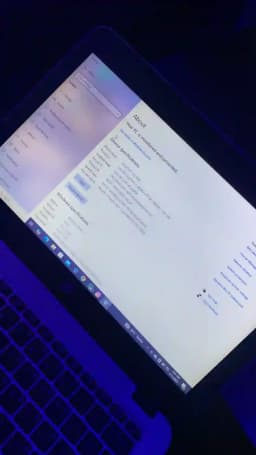 https://blinkers-bucket.nyc3.digitaloceanspaces.com/production/uploads/new/adds/WeuhjBbk3zGty8c.webp