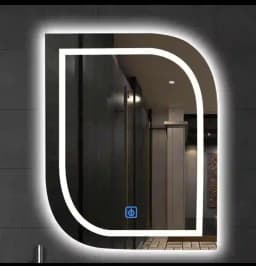 https://blinkers-bucket.nyc3.digitaloceanspaces.com/production/uploads/new/adds/X2FA1buw97NVIyB.webp
