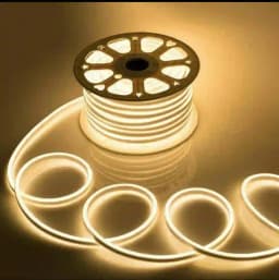 https://blinkers-bucket.nyc3.digitaloceanspaces.com/production/uploads/new/adds/XQKYR5jVzhykMG9.webp