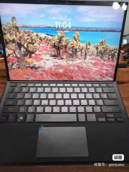 https://blinkers-bucket.nyc3.digitaloceanspaces.com/production/uploads/new/adds/XZ0sm8eMl7e5HLF.webp