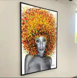 https://blinkers-bucket.nyc3.digitaloceanspaces.com/production/uploads/new/adds/XnvAdOPkzYpPRqZ.webp
