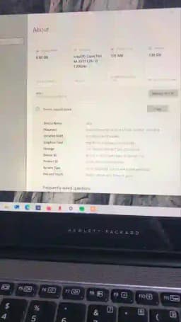 https://blinkers-bucket.nyc3.digitaloceanspaces.com/production/uploads/new/adds/Xvr8JcOSIWhP9pk.webp