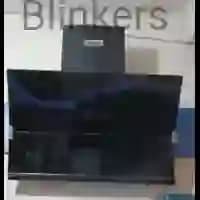 https://blinkers-bucket.nyc3.digitaloceanspaces.com/production/uploads/new/adds/Yh06MelOMTpL0Dg.webp