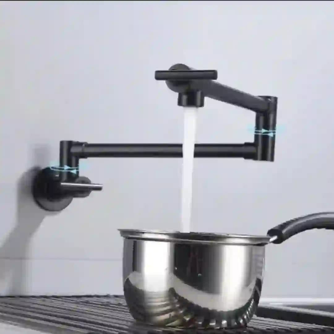 https://blinkers-bucket.nyc3.digitaloceanspaces.com/production/uploads/new/adds/YiMbhhuUYXjcuRf.webp