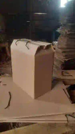 https://blinkers-bucket.nyc3.digitaloceanspaces.com/production/uploads/new/adds/Z5phHQWP3tMUkkw.webp