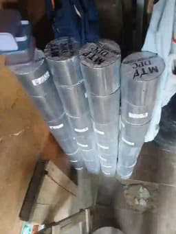 https://blinkers-bucket.nyc3.digitaloceanspaces.com/production/uploads/new/adds/Z9cVOWxq6mFcq66.webp