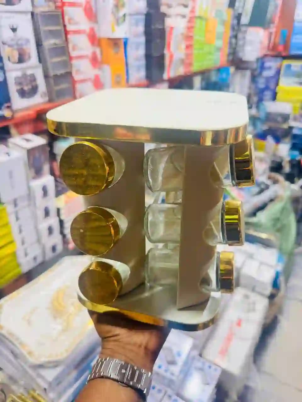 https://blinkers-bucket.nyc3.digitaloceanspaces.com/production/uploads/new/adds/Z9wpVhiS19yZ9Bw.webp
