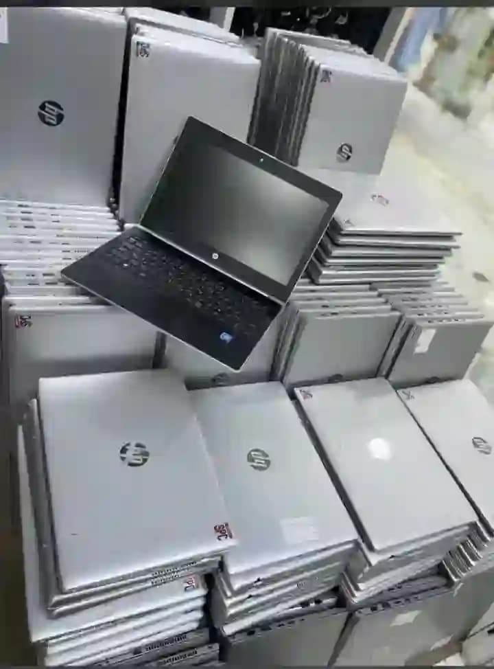 https://blinkers-bucket.nyc3.digitaloceanspaces.com/production/uploads/new/adds/ZEeN0JXJLKn7pHF.webp
