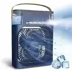 https://blinkers-bucket.nyc3.digitaloceanspaces.com/production/uploads/new/adds/ZGeMCaKPWR7AGw1.webp