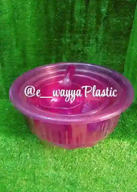 https://blinkers-bucket.nyc3.digitaloceanspaces.com/production/uploads/new/adds/ZPHPEKjIYAfABNz.webp