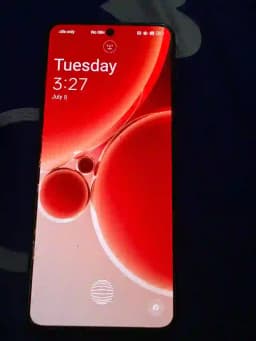 https://blinkers-bucket.nyc3.digitaloceanspaces.com/production/uploads/new/adds/ZRtfDpO8mIIZYIV.webp