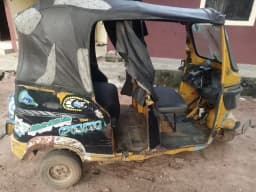 https://blinkers-bucket.nyc3.digitaloceanspaces.com/production/uploads/new/adds/ZhJRMB7lrCaQMix.webp
