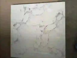 https://blinkers-bucket.nyc3.digitaloceanspaces.com/production/uploads/new/adds/ZloZpFdcgwZ3tqB.webp