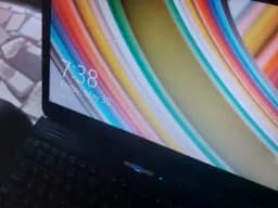 https://blinkers-bucket.nyc3.digitaloceanspaces.com/production/uploads/new/adds/ZmTOjanopyH8pLN.webp