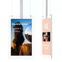 https://blinkers-bucket.nyc3.digitaloceanspaces.com/production/uploads/new/adds/ZsEEPvzcXQJyKJp.webp