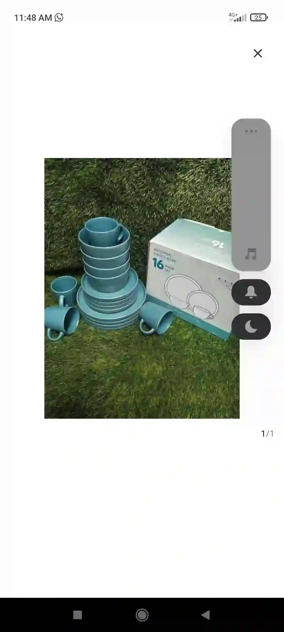 https://blinkers-bucket.nyc3.digitaloceanspaces.com/production/uploads/new/adds/a6SAPehlcm4ZC8R.webp
