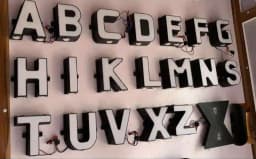 https://blinkers-bucket.nyc3.digitaloceanspaces.com/production/uploads/new/adds/aFu3g69cKVMQCB0.webp