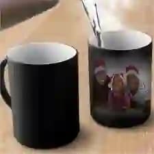 https://blinkers-bucket.nyc3.digitaloceanspaces.com/production/uploads/new/adds/aMupiNHD81xktkN.webp