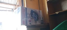 https://blinkers-bucket.nyc3.digitaloceanspaces.com/production/uploads/new/adds/alcVMWv1nEPOKFh.webp