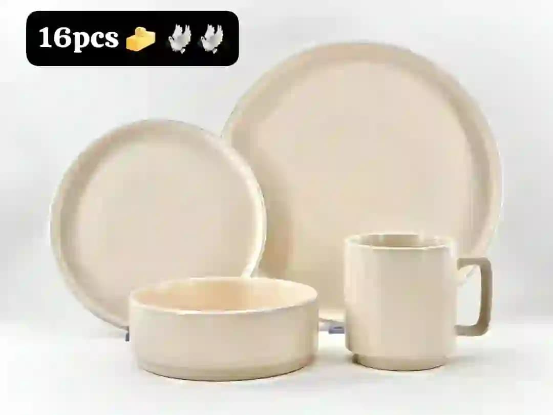 https://blinkers-bucket.nyc3.digitaloceanspaces.com/production/uploads/new/adds/asfTpb2m9lHxtlA.webp