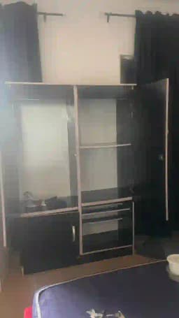 https://blinkers-bucket.nyc3.digitaloceanspaces.com/production/uploads/new/adds/awx4PAnpdCD8lyT.webp