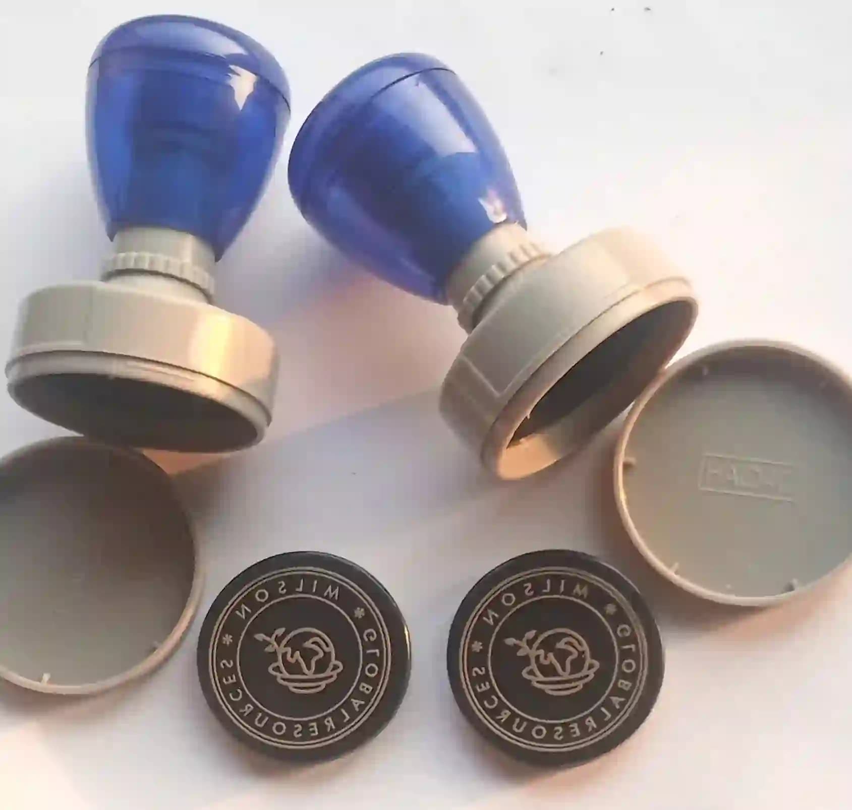 https://blinkers-bucket.nyc3.digitaloceanspaces.com/production/uploads/new/adds/b2UaqwHklIyROLA.webp