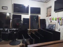 https://blinkers-bucket.nyc3.digitaloceanspaces.com/production/uploads/new/adds/b4Ly2edT64ghCme.webp