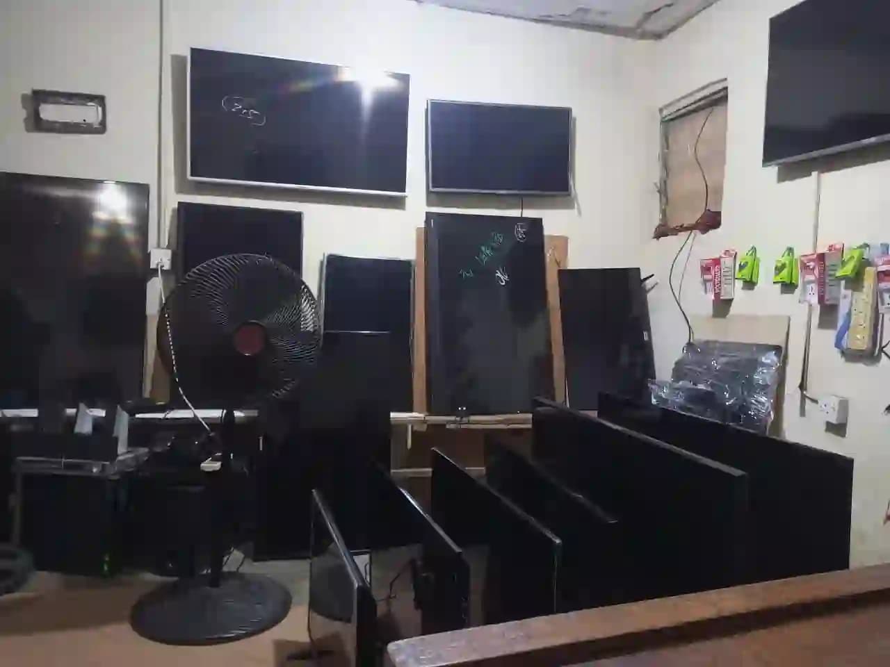 https://blinkers-bucket.nyc3.digitaloceanspaces.com/production/uploads/new/adds/b4Ly2edT64ghCme.webp