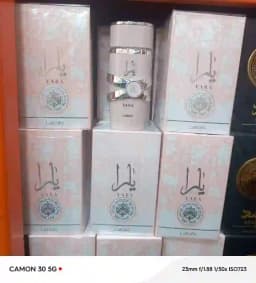 https://blinkers-bucket.nyc3.digitaloceanspaces.com/production/uploads/new/adds/bG9vdOGNWBDAqyg.webp