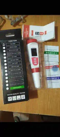 https://blinkers-bucket.nyc3.digitaloceanspaces.com/production/uploads/new/adds/bQrlUsot2I84Pf4.webp