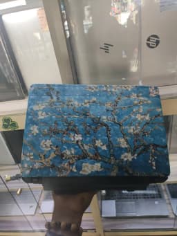 https://blinkers-bucket.nyc3.digitaloceanspaces.com/production/uploads/new/adds/bTtX8ehZ2AJRfP1.webp
