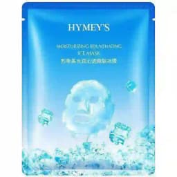 https://blinkers-bucket.nyc3.digitaloceanspaces.com/production/uploads/new/adds/bVYoHFJPdC9OYLv.webp