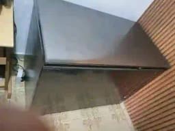 https://blinkers-bucket.nyc3.digitaloceanspaces.com/production/uploads/new/adds/bYj0dFw00UXw6d4.webp