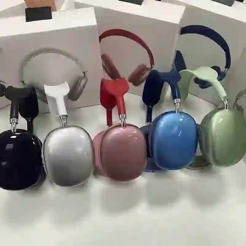 https://blinkers-bucket.nyc3.digitaloceanspaces.com/production/uploads/new/adds/c5owLTwT7PtGacr.webp
