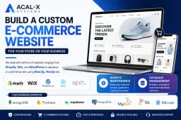 https://blinkers-bucket.nyc3.digitaloceanspaces.com/production/uploads/new/adds/cEDb2AhOMFsfKPi.webp